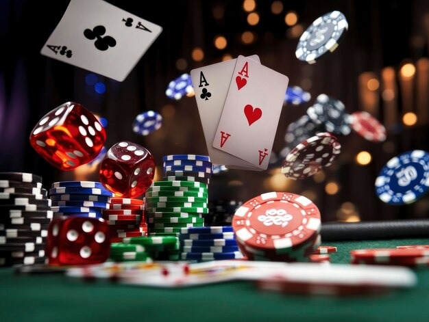 pakde togel FAQ Sportsbook Help