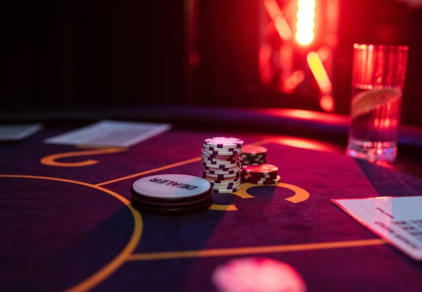 pakde togel Register Details for Indonesia Access
