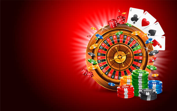 pakde togel Live Blackjack Elite For Indonesia