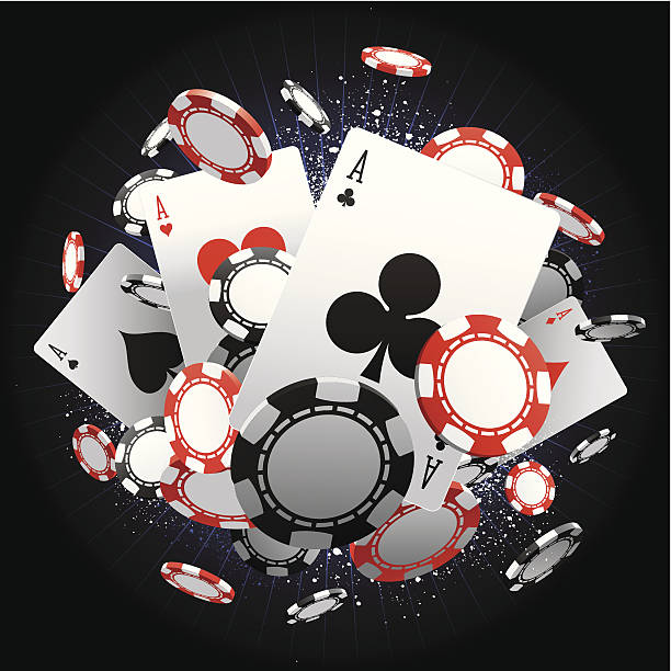 pakde togel What Makes Mines Quick Game Different
