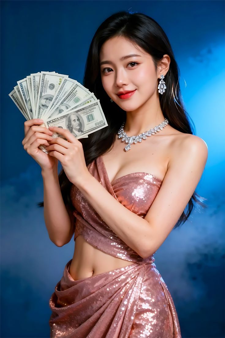 pakde togel pakde togel FAQ for Indonesia Access