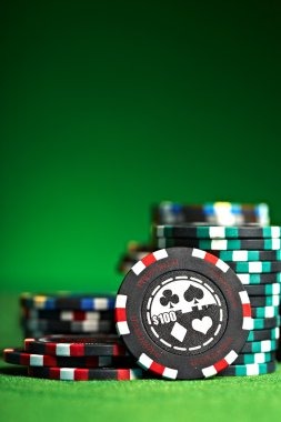 pakde togel lobby snapshot