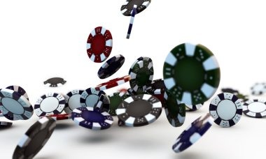 pakde togel Slots