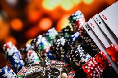 pakde togel Live tables