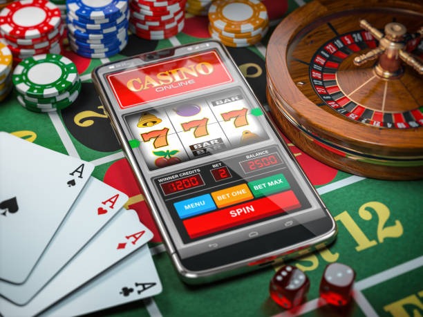 pakde togel Quick games