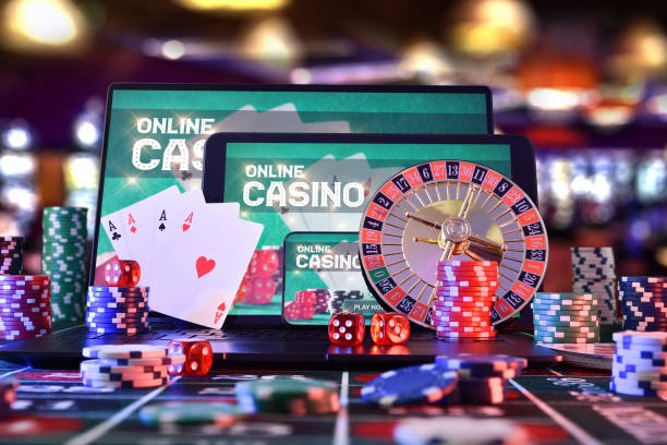 pakde togel Wallet status