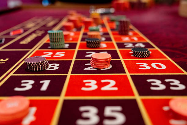 pakde togel Game categories
