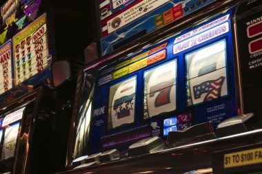 pakde togel Regional terms