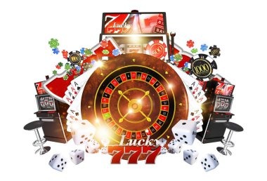 pakde togel Live Blackjack Elite